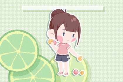 择吉老皇历 皇历查询 汉典老皇历