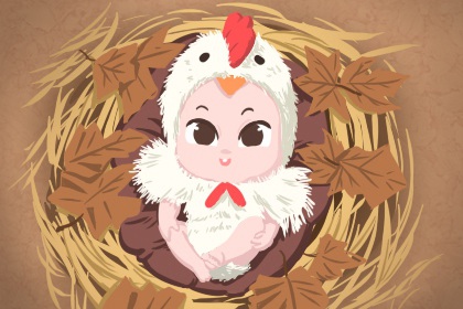 黄历吉时查询_黄历黄道吉日_2026年黄历吉日查询