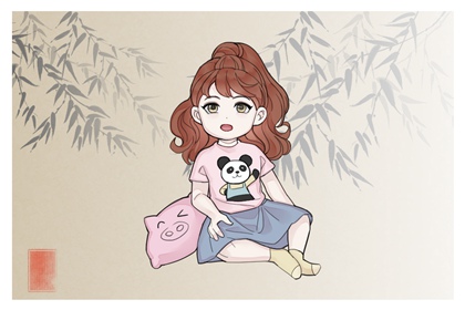 老皇历黄道吉日_老皇历查询_皇历查询