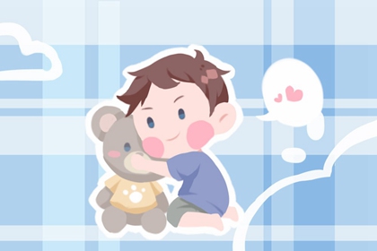 择吉老皇历_择吉老黄历皇历_皇历