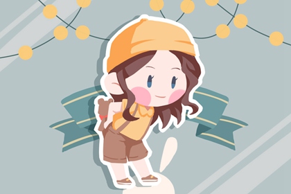 中国万年历,万年历农历查询,万年历2026日历表