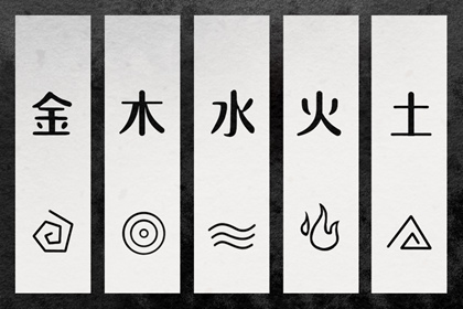 万年历查吉凶 老皇历万年历 黄道吉日万年历