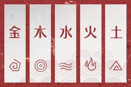 农历黄历 农历查询 今日农历